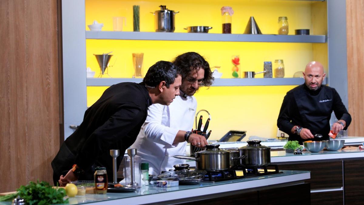 chefi-la-cutite-fu-2-4_51797000