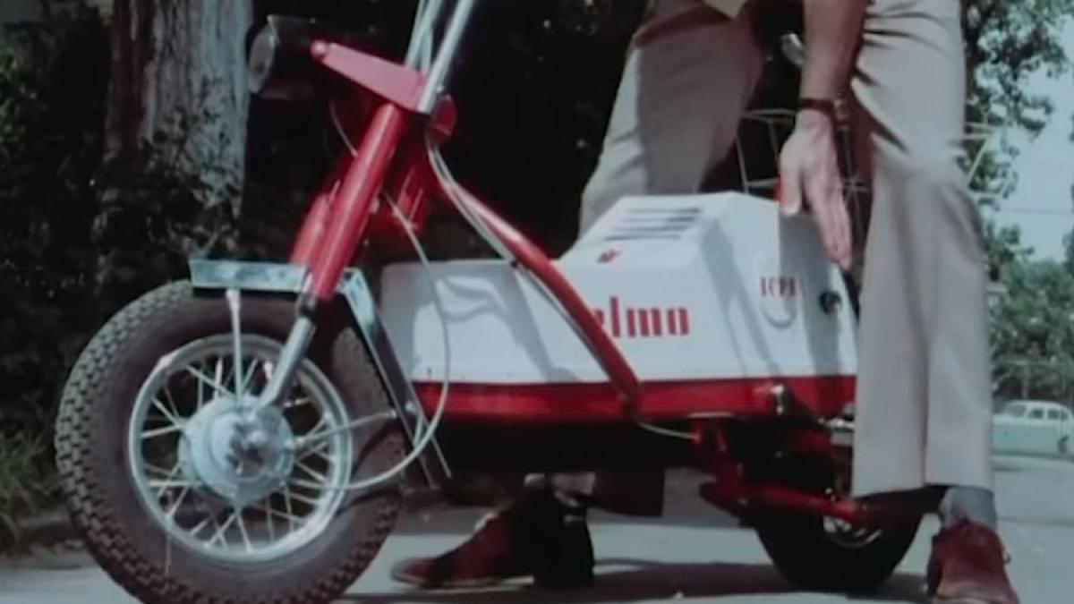 bicicleta_electrica_1974_romaneasca_59804900