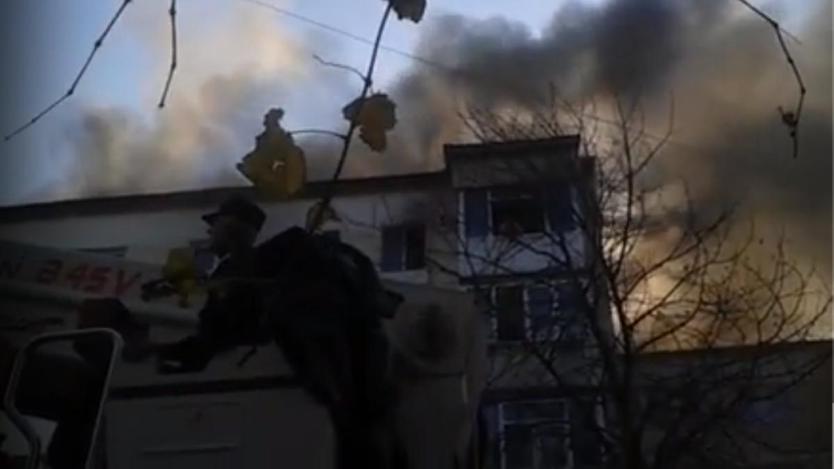 explozie-piatra-neamt_93269300