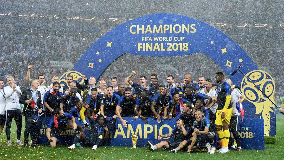 franta_campioana_91484200