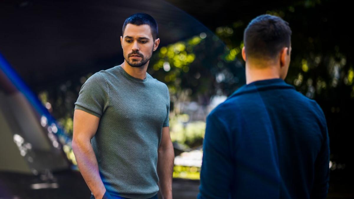 alex_ioan_fructul-oprit_09862900