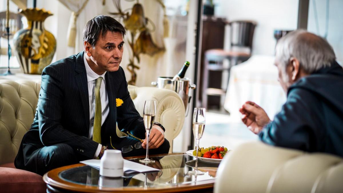 cristescu_lazarescu_fructul_oprit_78570200