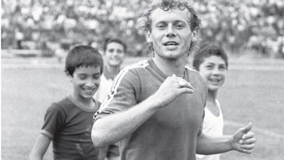 44551817_1082884268540329_4803241946376044544_n_85105200