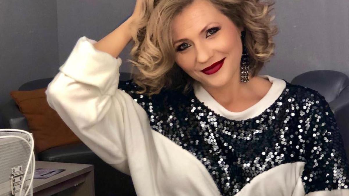 mirela-vaida_36607500