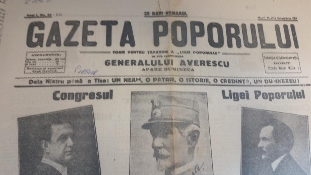 20180423_152858_66461600