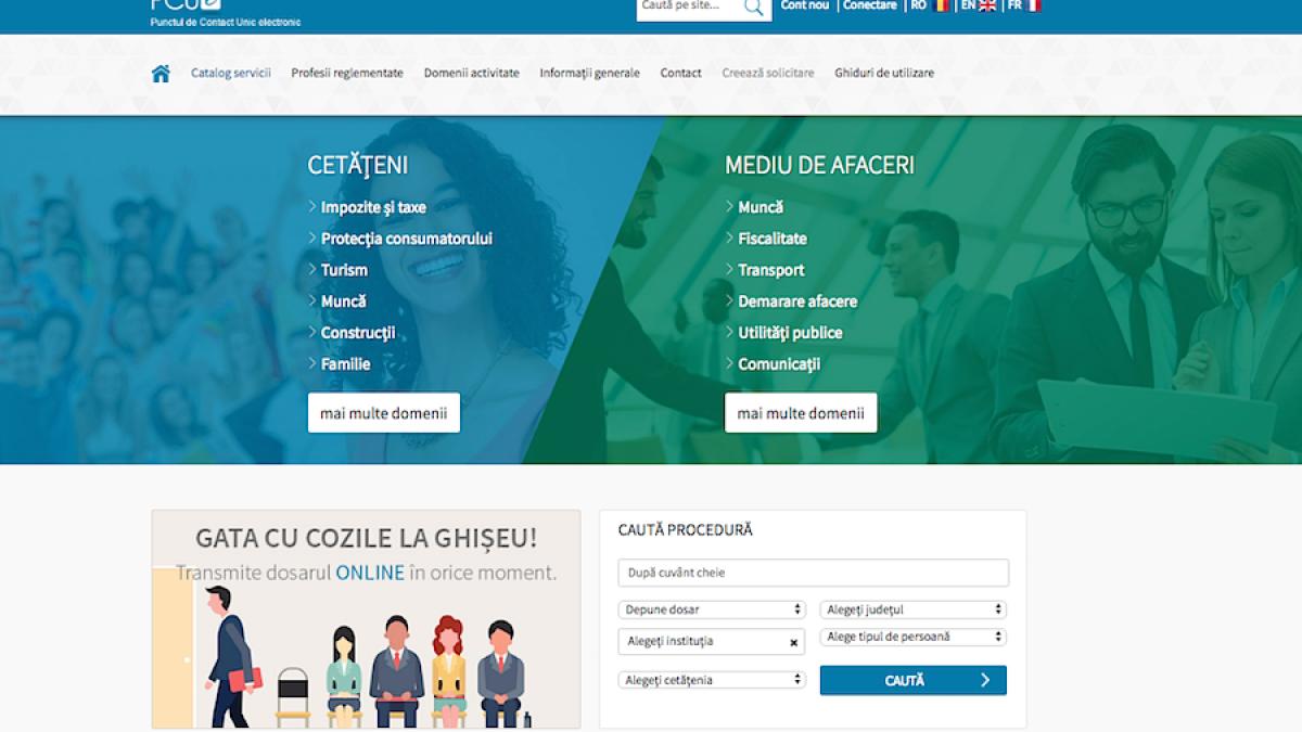 punctul_de_contact_unic_electronic_24310000