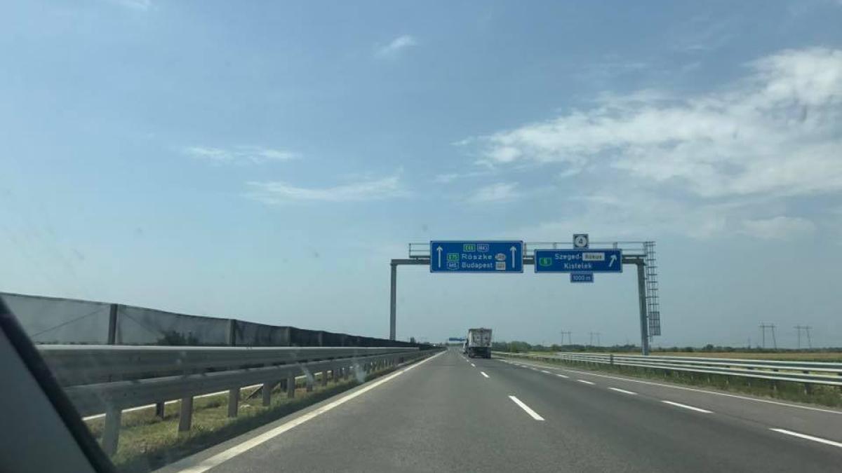autostrada_ungaria_25991800