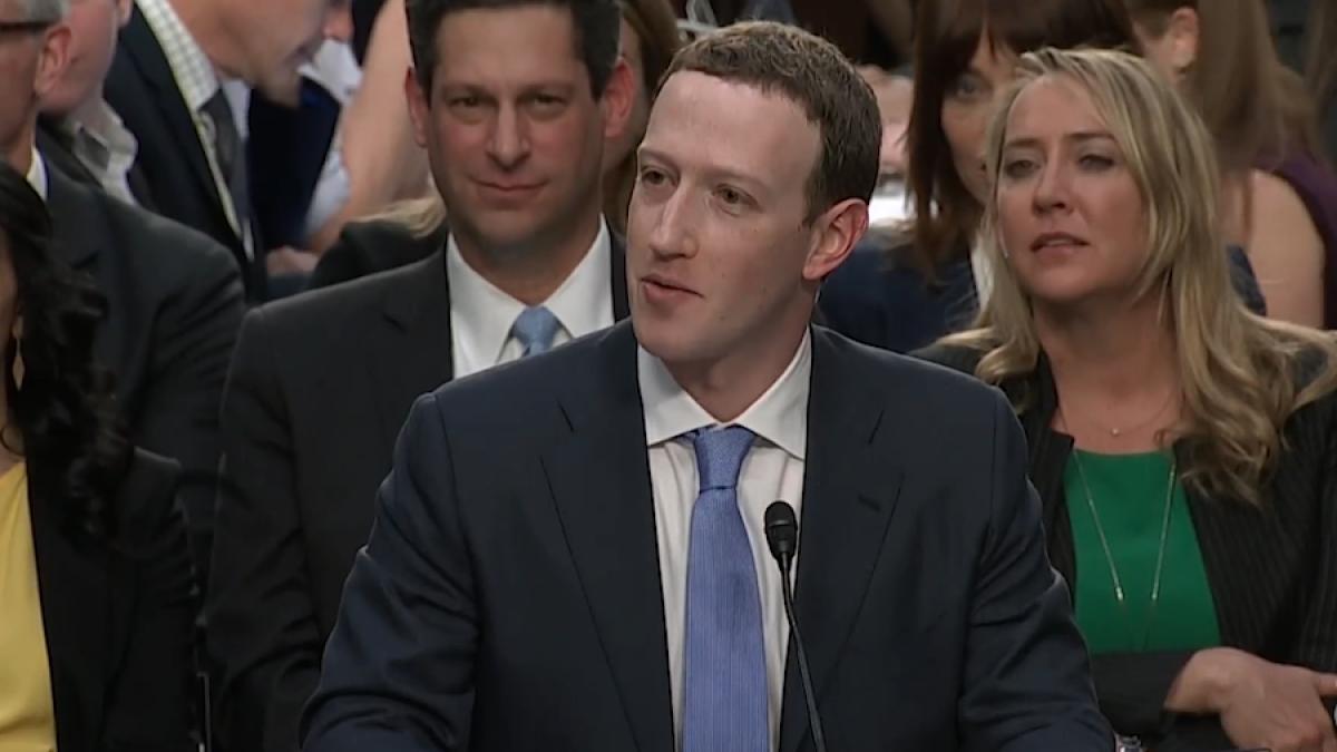 zukerberg_audier_05084400