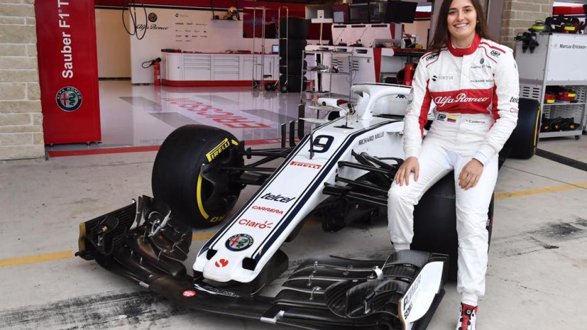 tatiana_calderon_f1_02465800