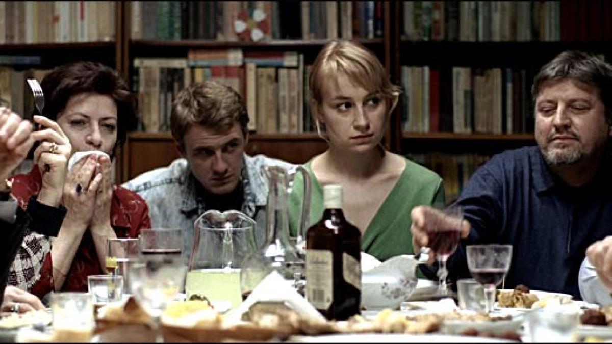 4-luni-3-saptamani-si-2-zile_98663300