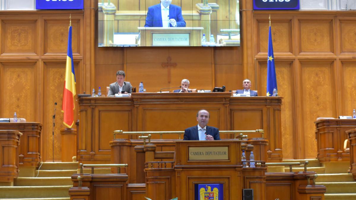 toader-parlament_66037700