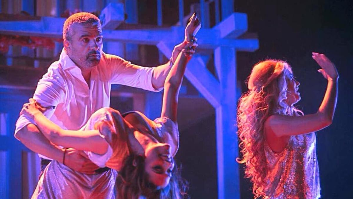 aurelian-temisan_07921900