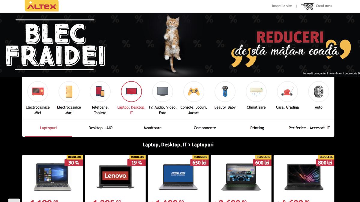 altex-black-friday-2018_38413500