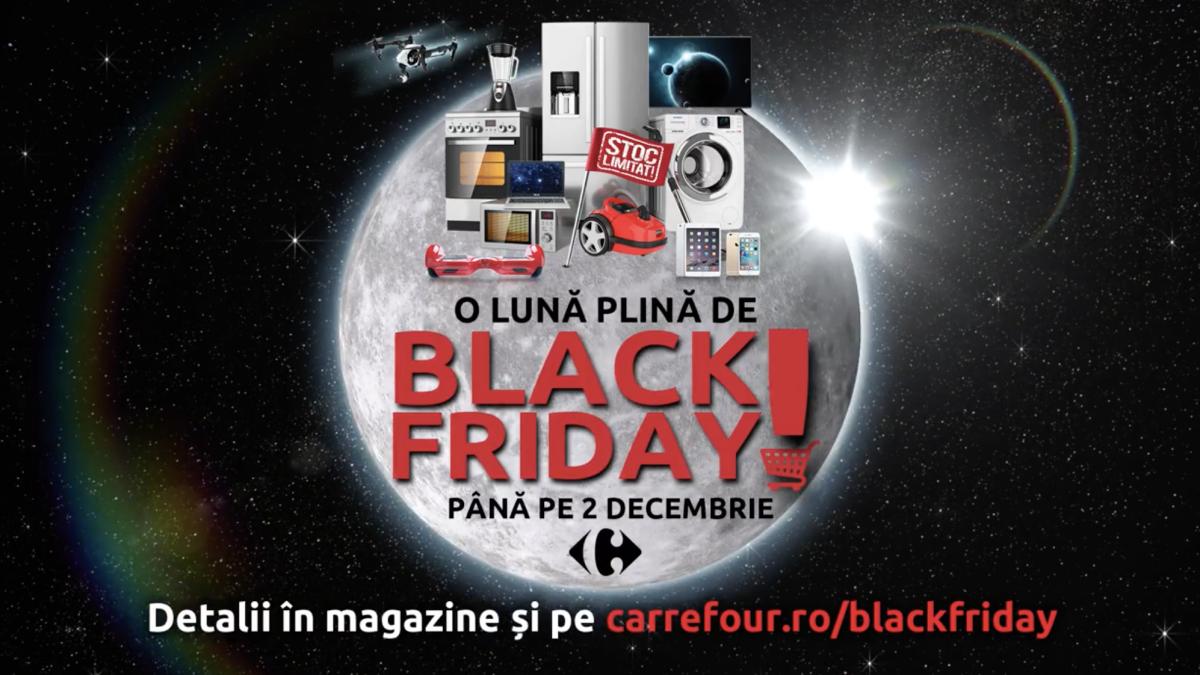 black-friday-2018-careffour_10319800