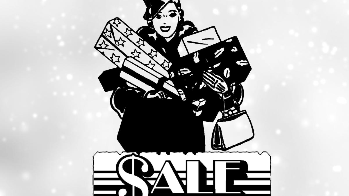 black-friday-2018_56493800