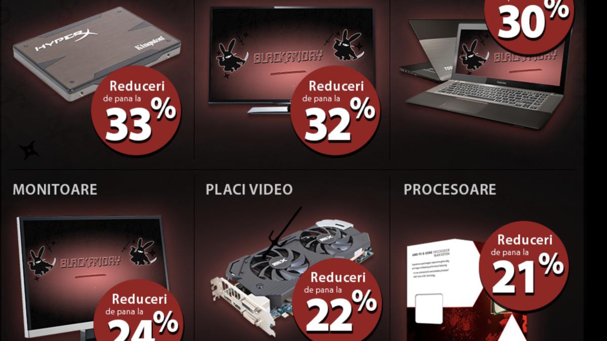 captura-de-ecran-din-2018-11-01-la-18-44-32_85787400