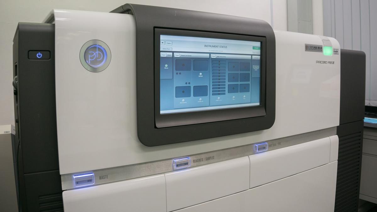 genome-sequencing-facility-2223465_1280_54128800