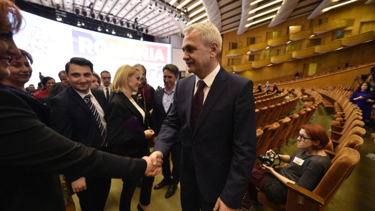 congres_psd_liviu_dragnea_firea_14090000