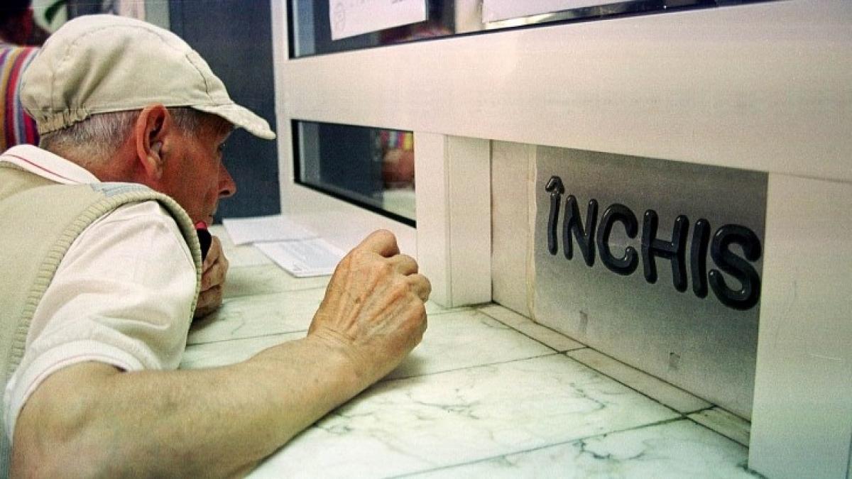 ghiseu1_87211500_28700100