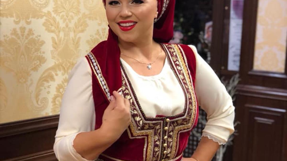 cornelia-rednic-star-chef_81317800