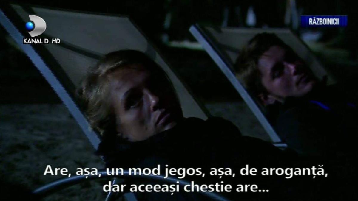 exatlon-romania_87274200