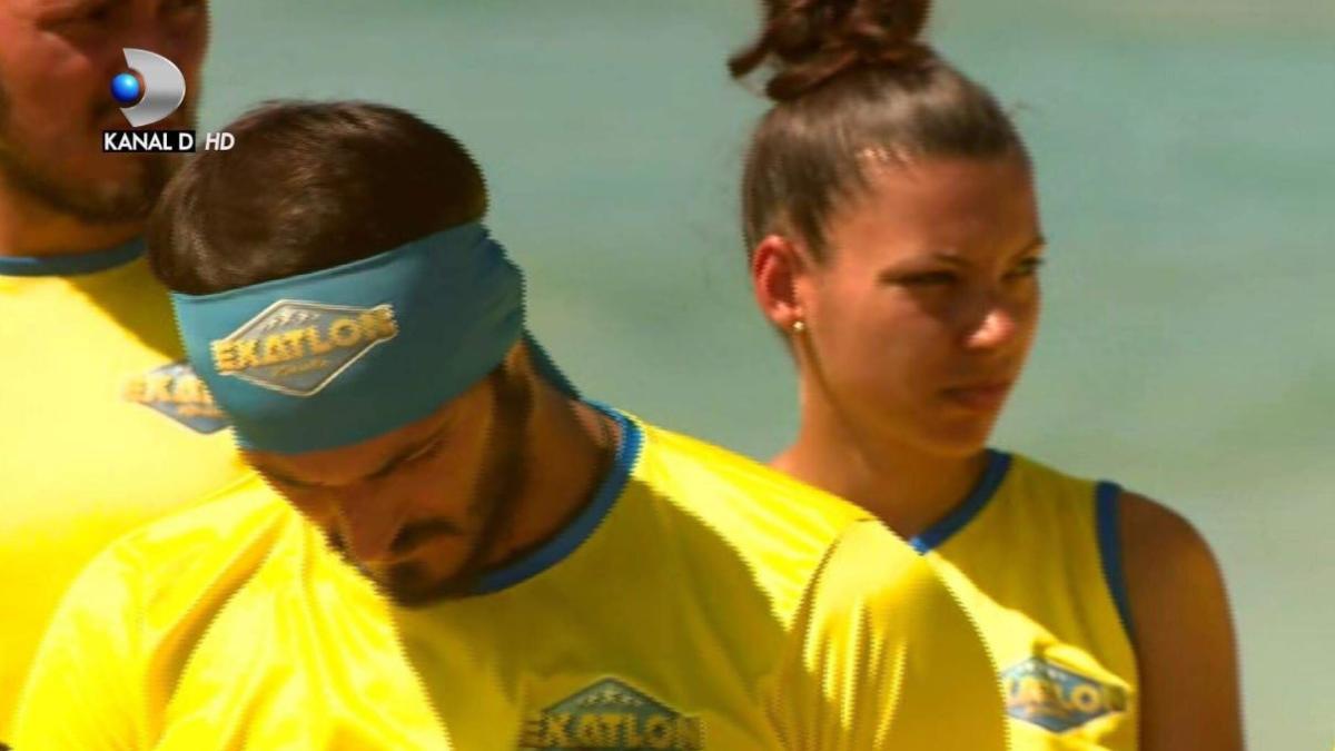 exatlon-romania_62098300