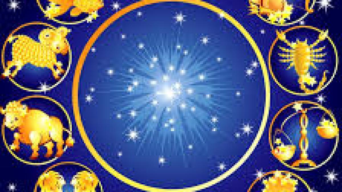 horoscop_65381600
