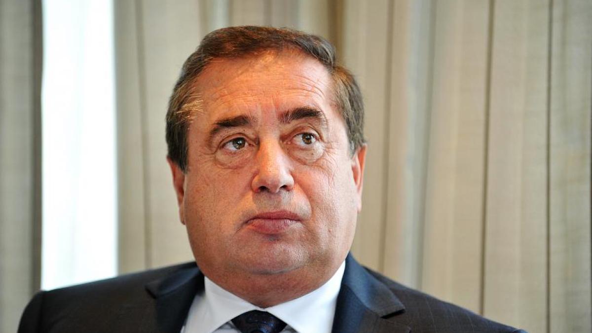 ioan_niculae_dcnews_27128600