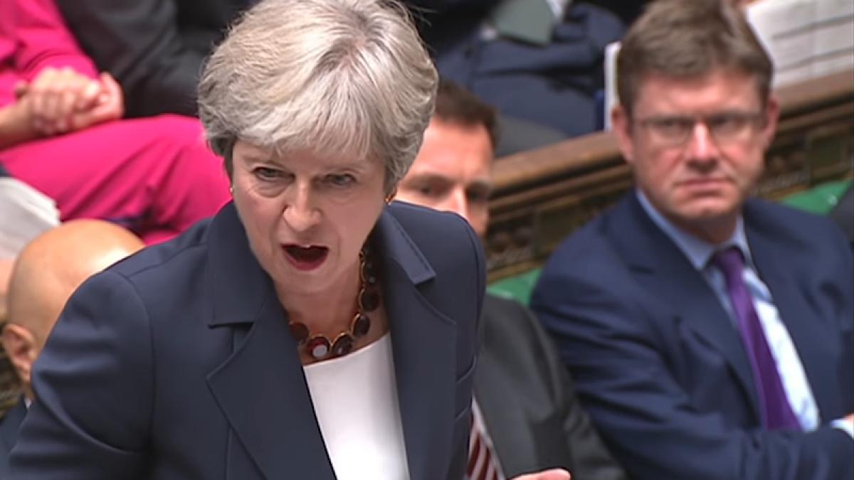 theresa_may_speach_002_08069600