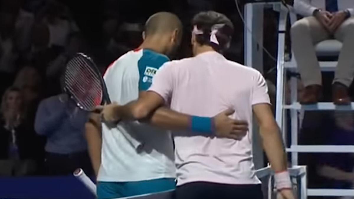 federer_copil_03249700