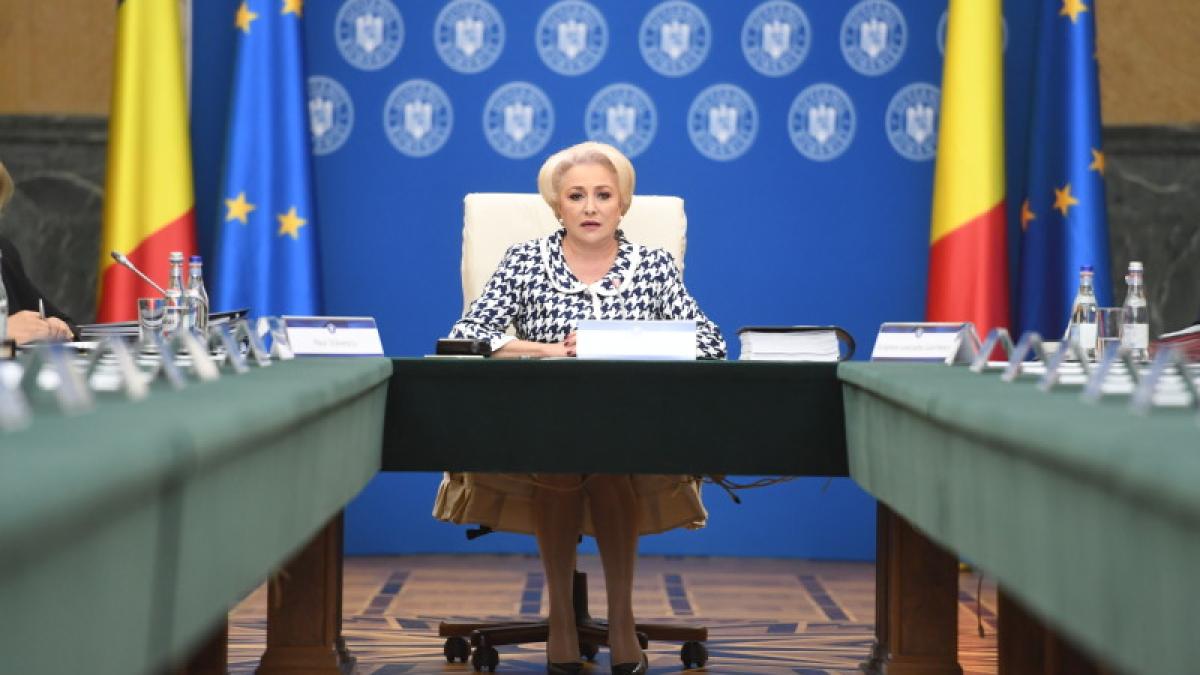 vioricadancila_36666700