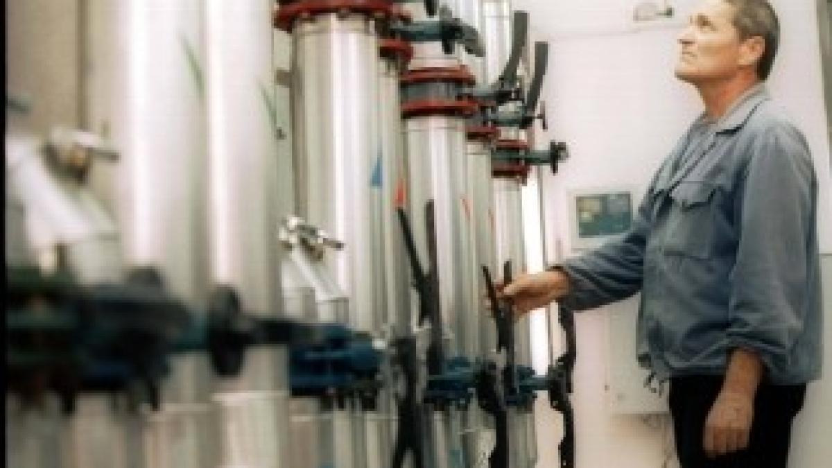 calor_incalzire_gigacalorie_centrale_muncitor_d76cbbd115