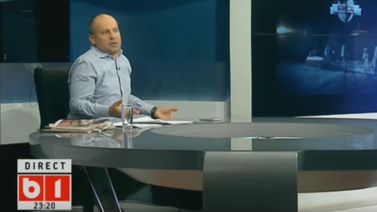 radu-banciu_68558800