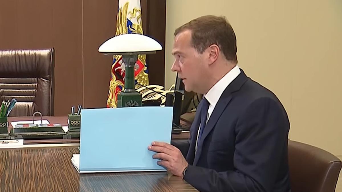 medvedev_rusia_50908800