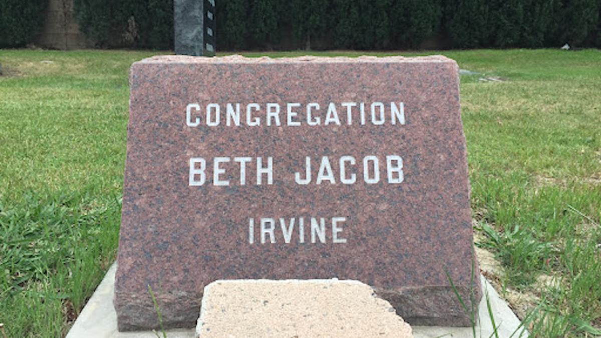 sinangoga_irvine_73373400