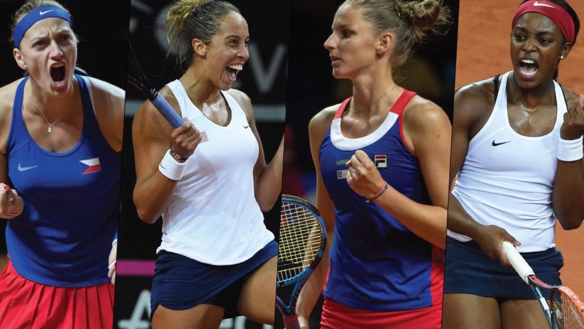 fedcup_71395200