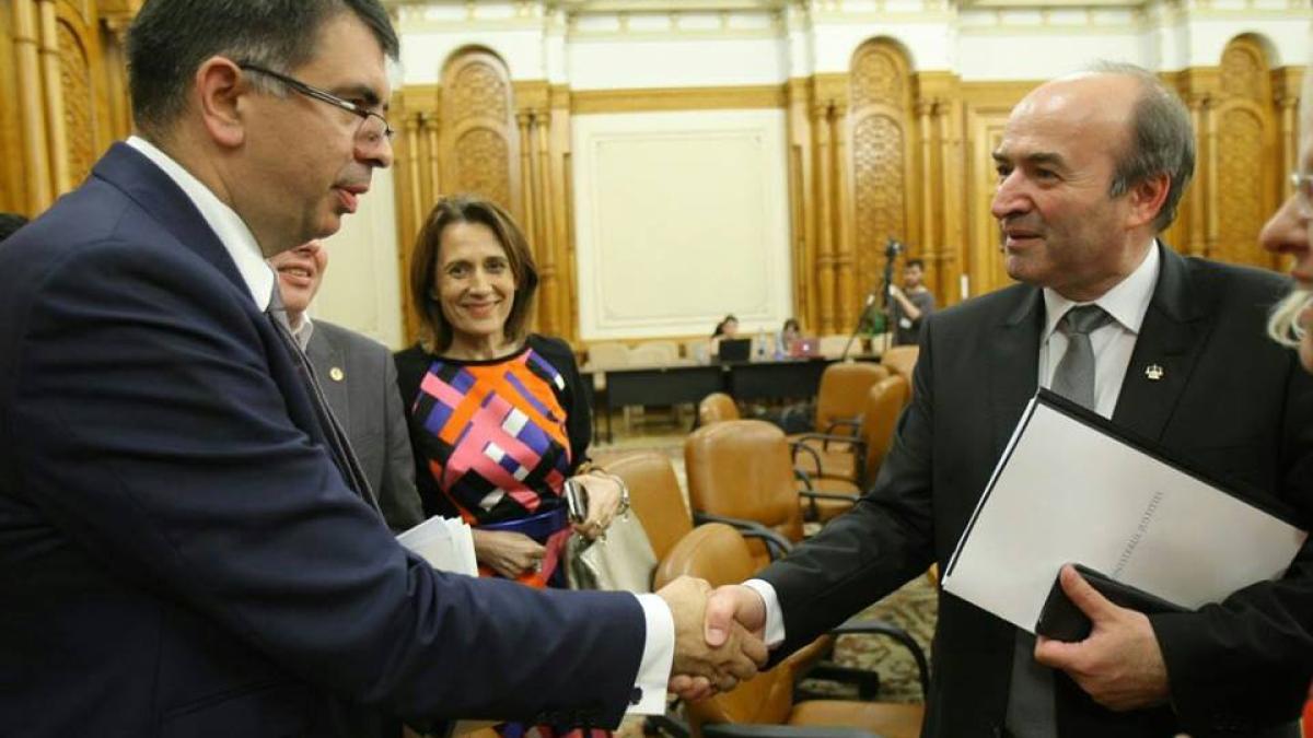 cazanciuc_tudorel_toader_comisie_53492700