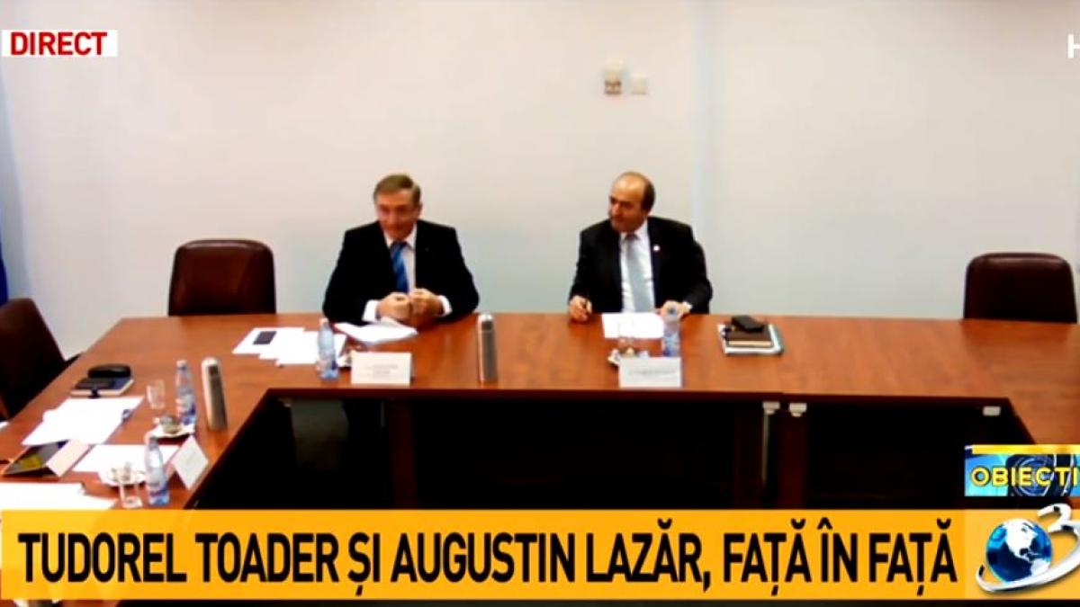 lazar_toader_81760500