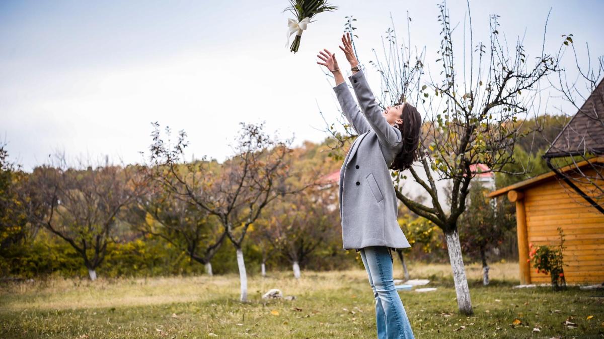 alina-puscas-fructul-oprit_35224200