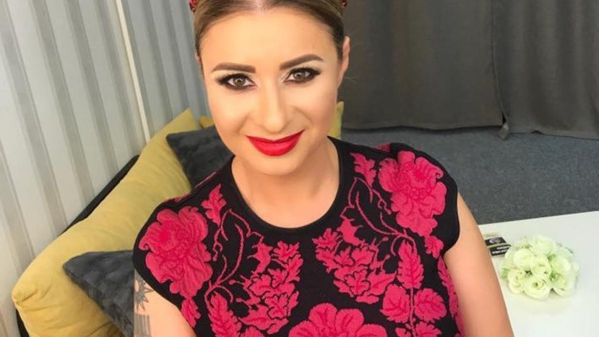 anamaria-prodan_03770100