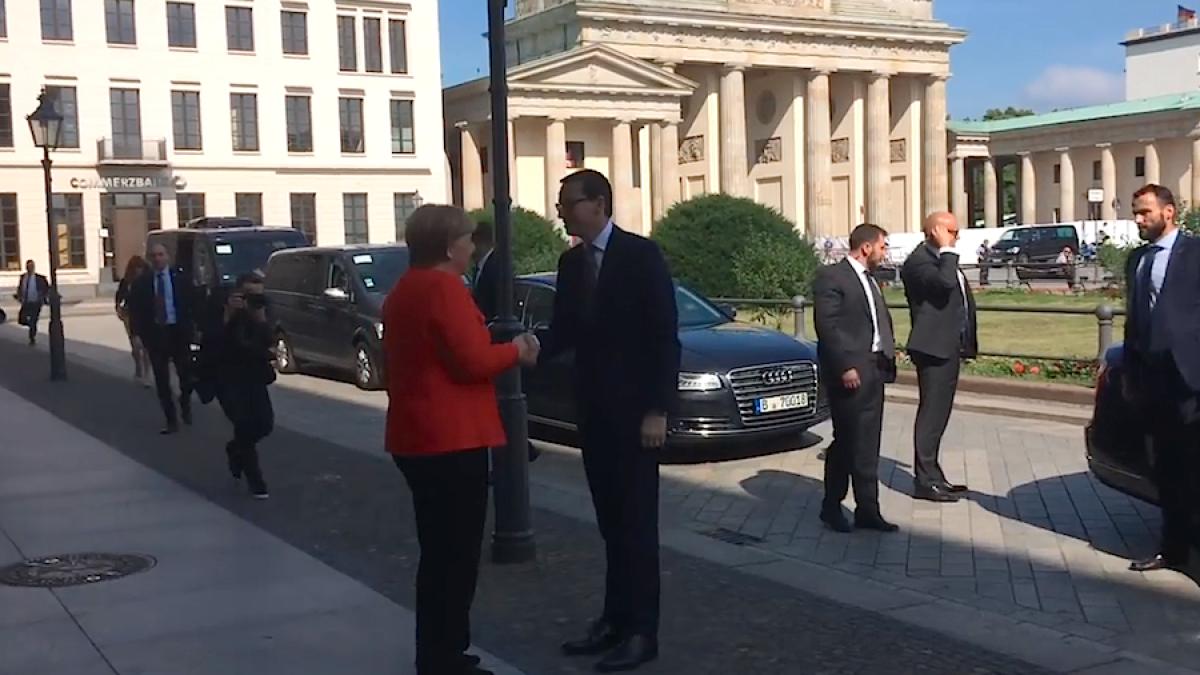 morawiecki_merkel_32556100