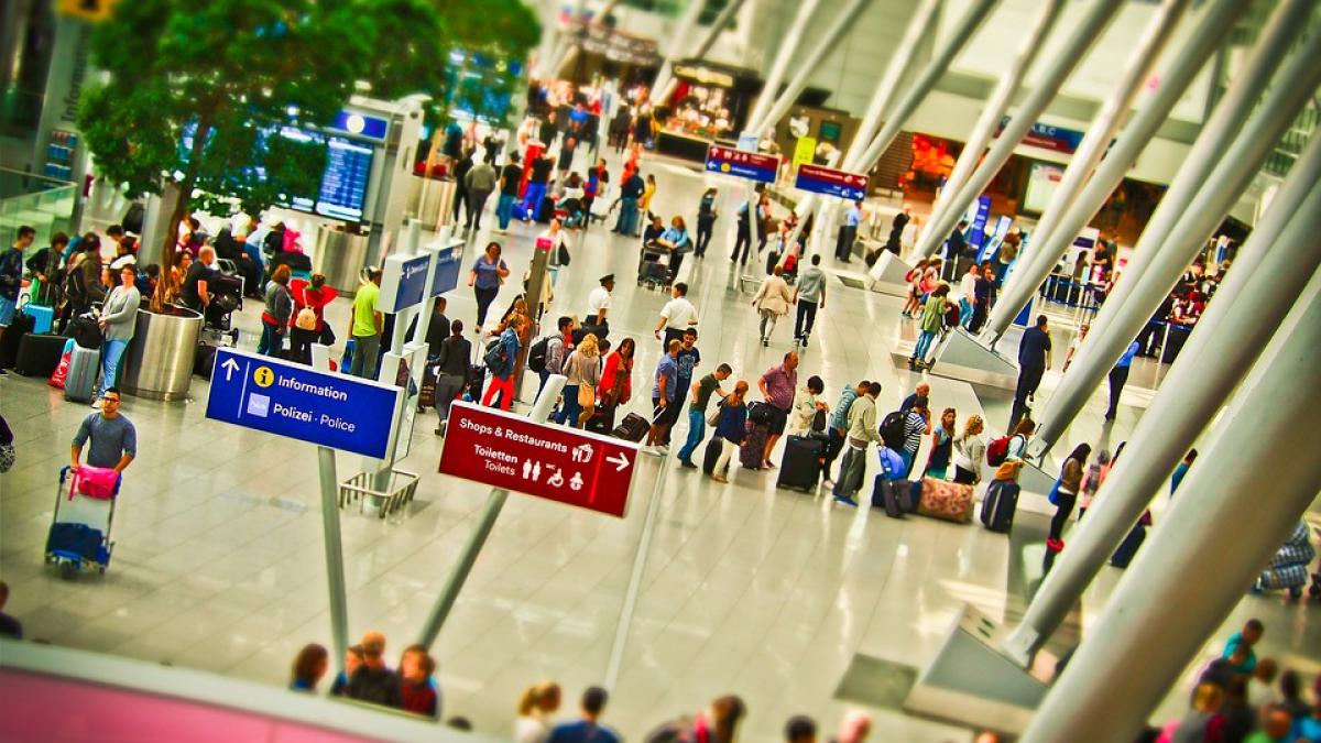 aeroport_check_in_20743700