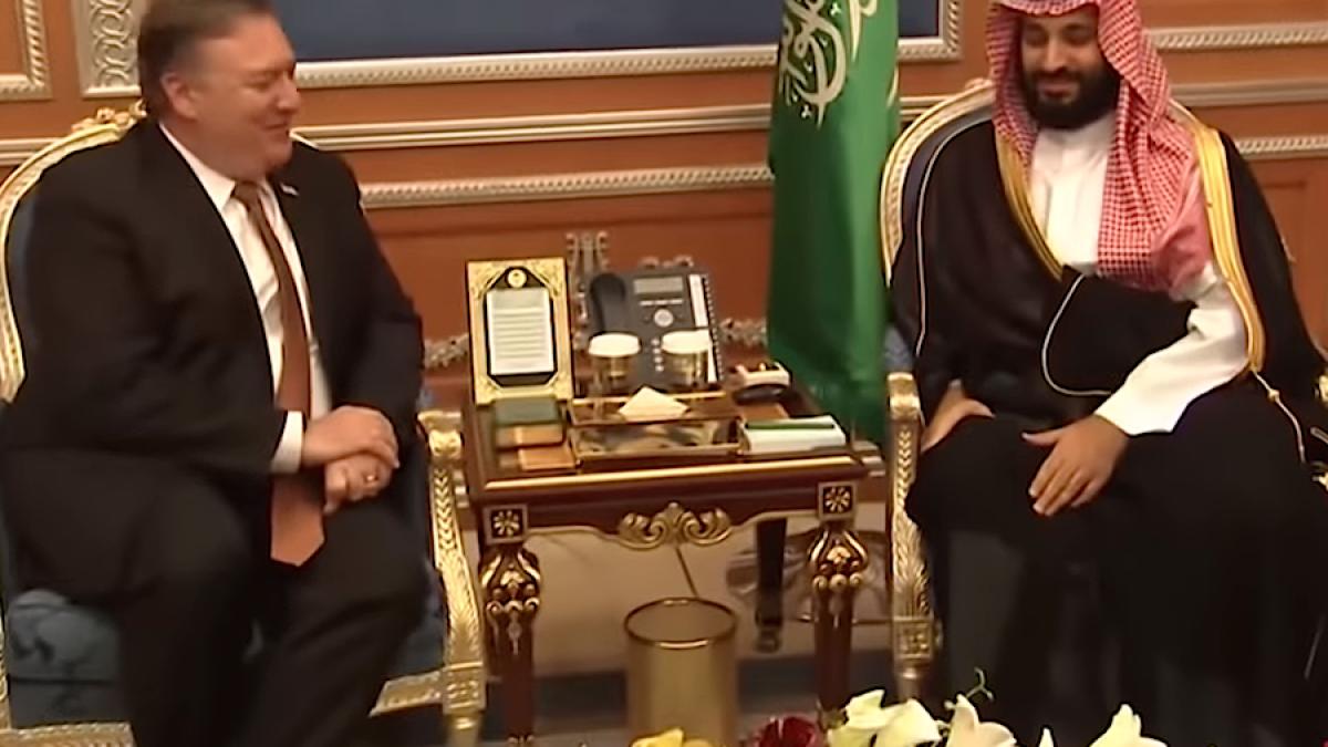 pompeo_print_saudit_69389400