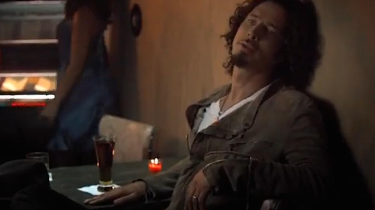 chris_cornell_clipul_16950900