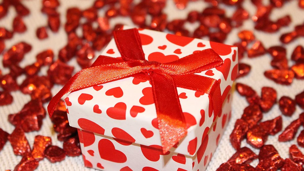 loop-572859_1280_25946500