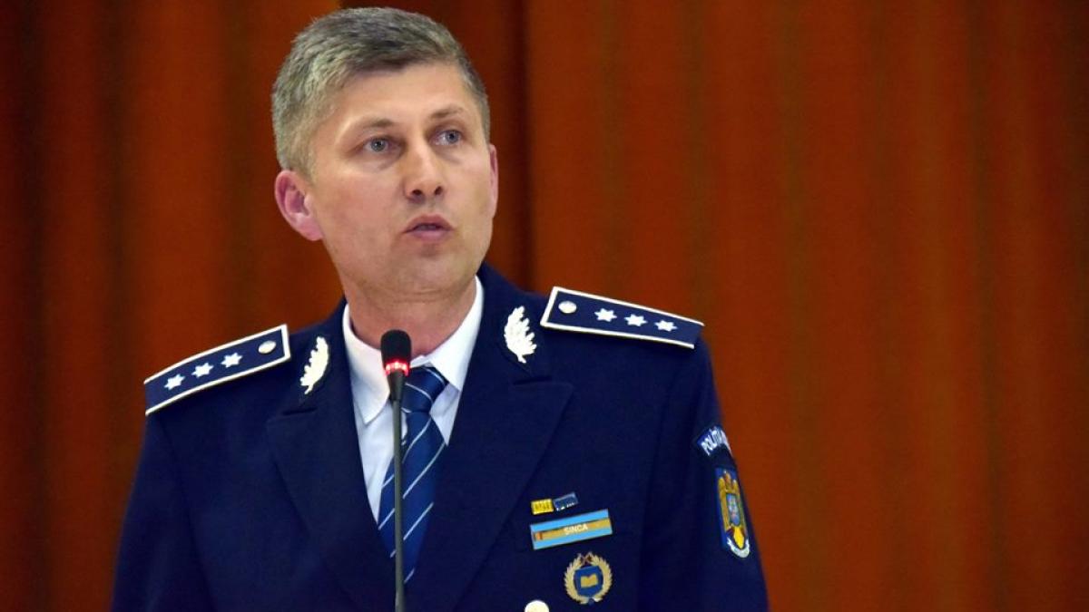 florin_sinca_71366600