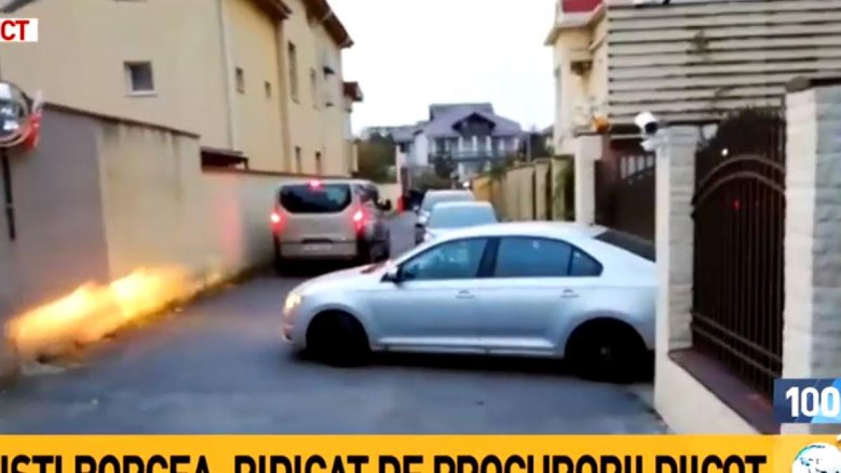 borcea-diicot_38794300