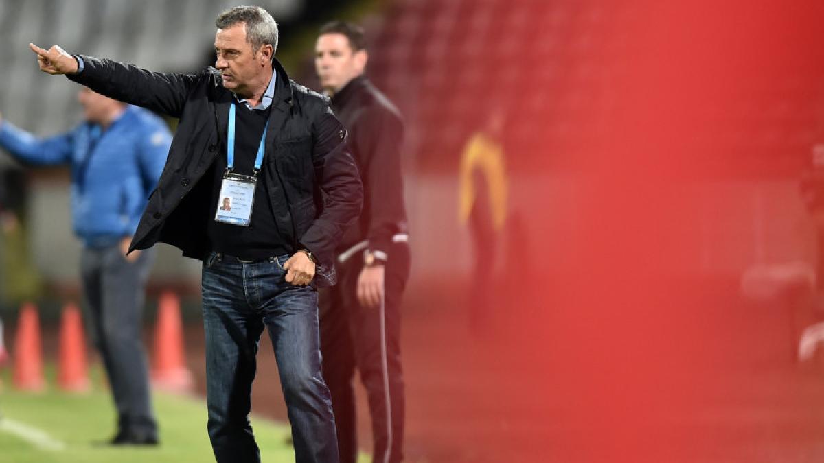 mircea_rednic_56820300