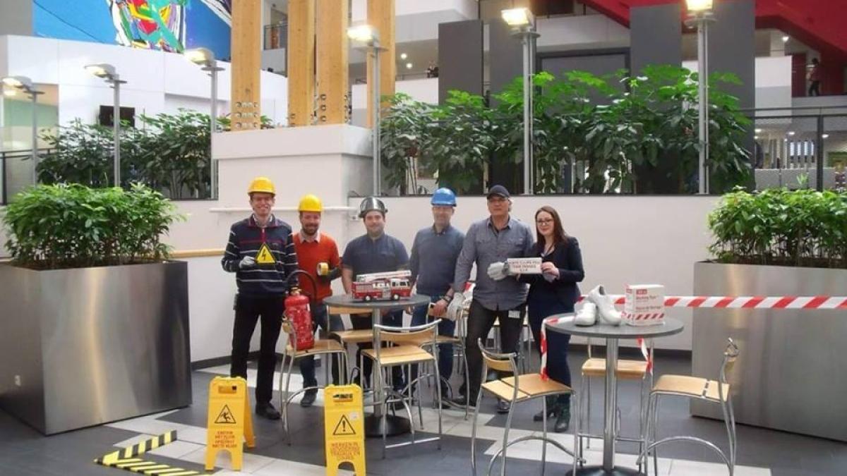 spital_charleroi_78639800