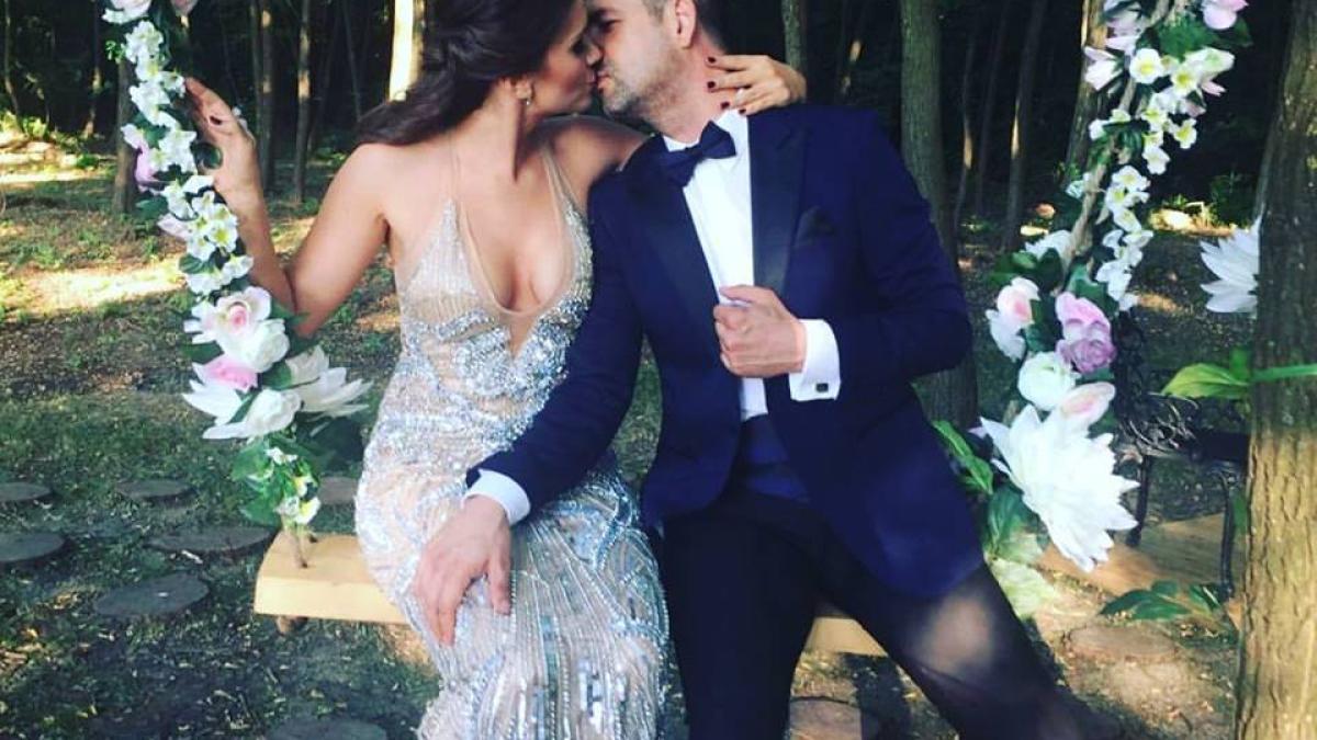 cristina-siscanu-2_68490000